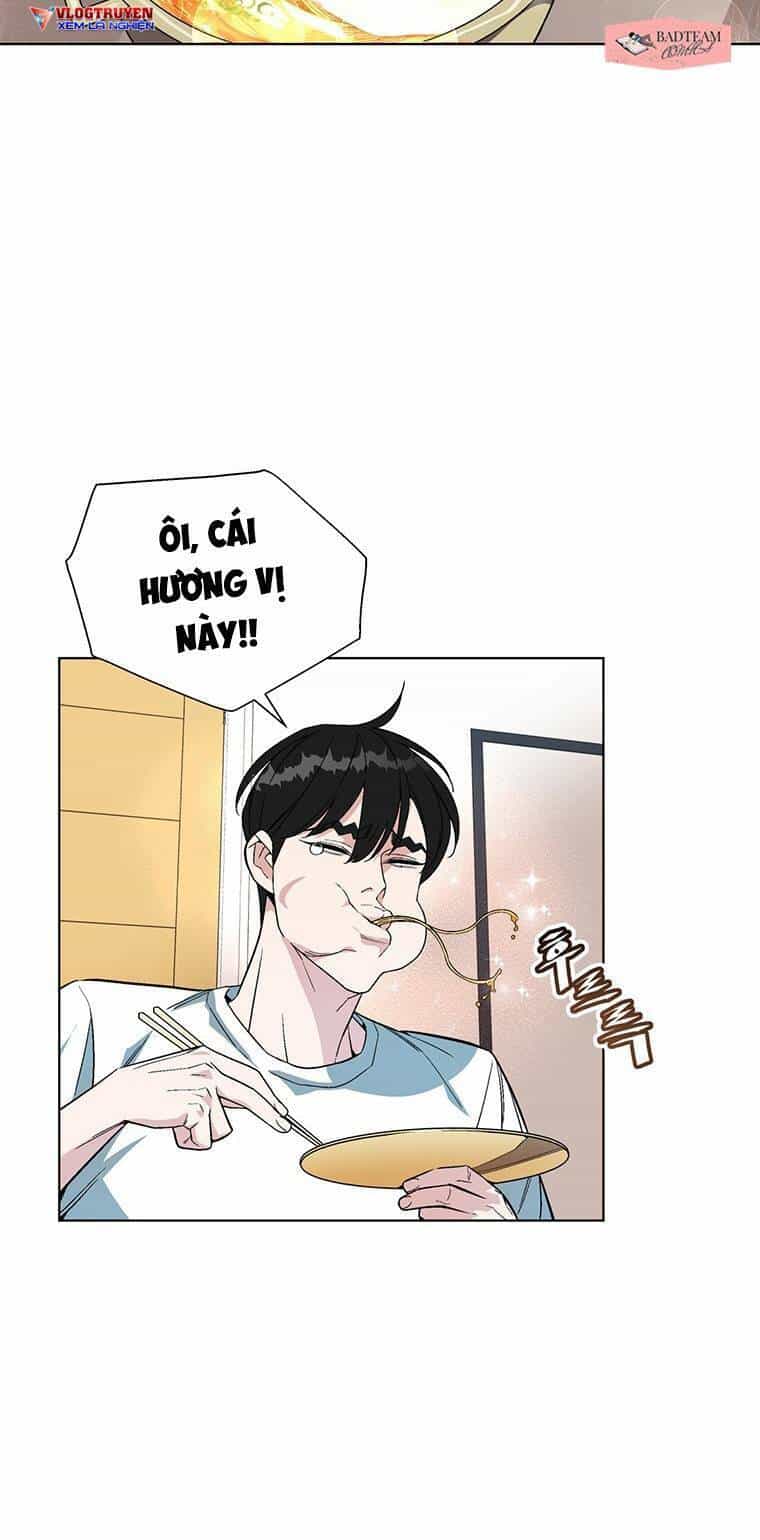Thiên Ma Quân Sư - Chương 10 - ảnh 44
