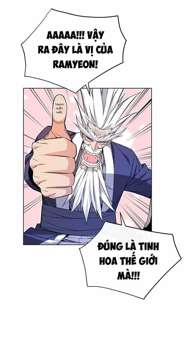 Thiên Ma Quân Sư - Chương 10 - ảnh 50