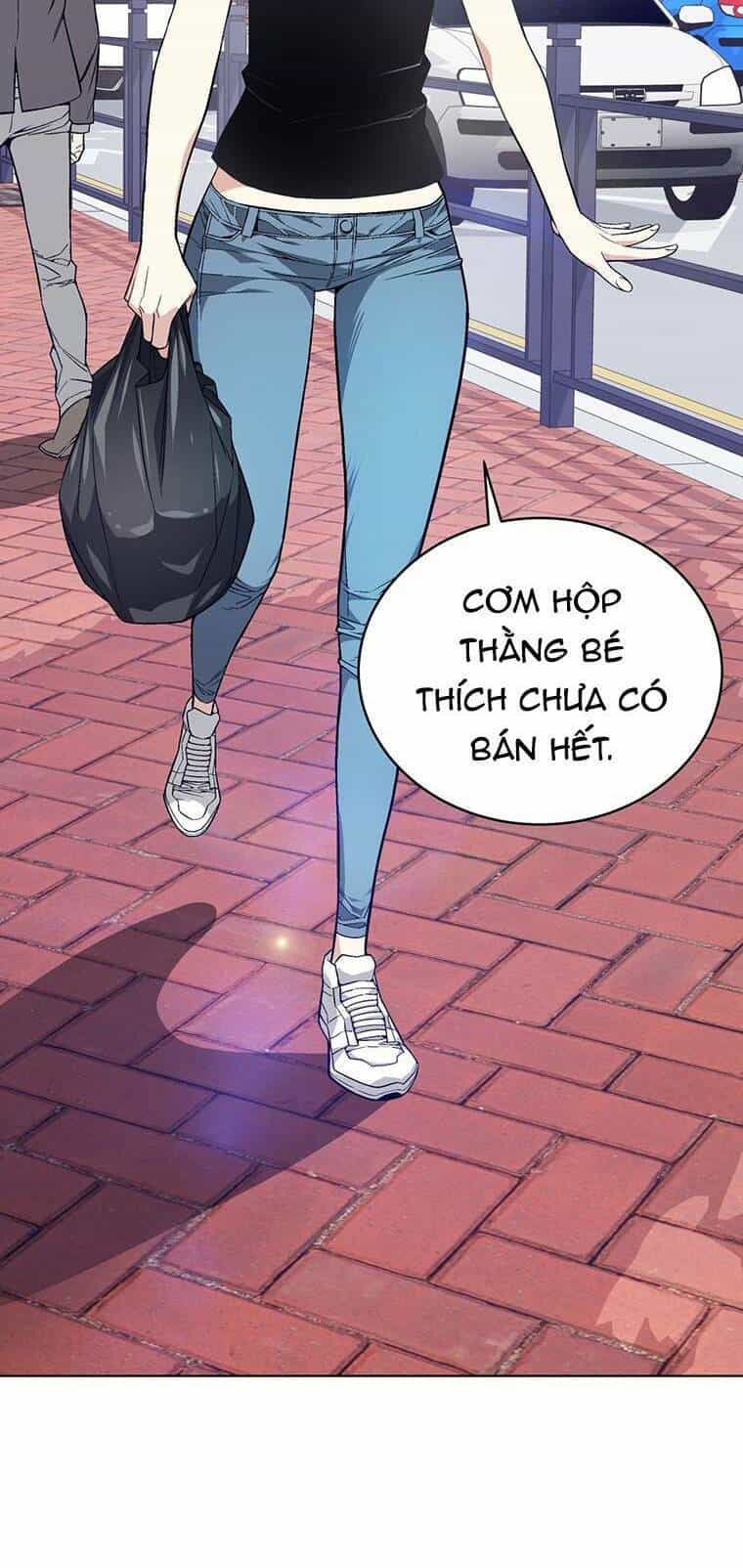 Thiên Ma Quân Sư - Chương 10 - ảnh 55
