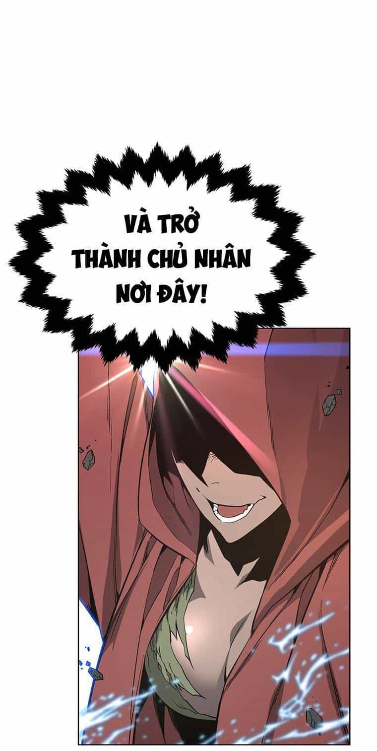 Thiên Ma Quân Sư - Chương 10 - ảnh 58