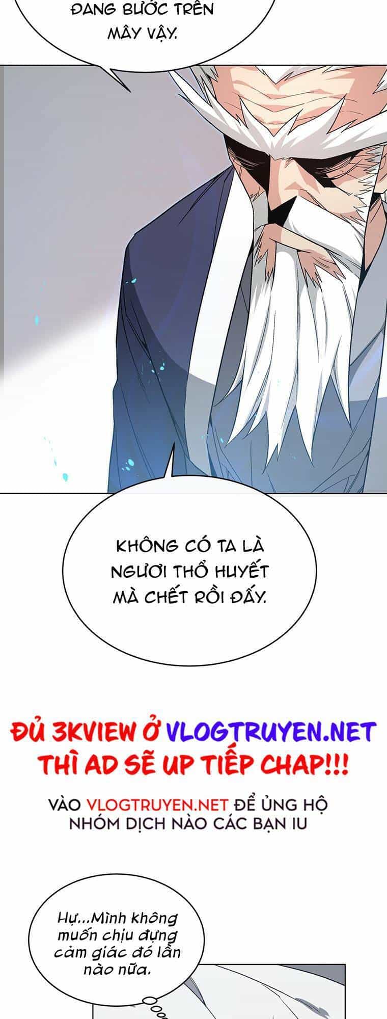 Thiên Ma Quân Sư - Chương 10 - ảnh 6