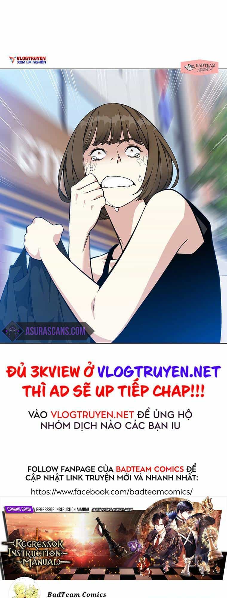 Thiên Ma Quân Sư - Chương 10 - ảnh 63