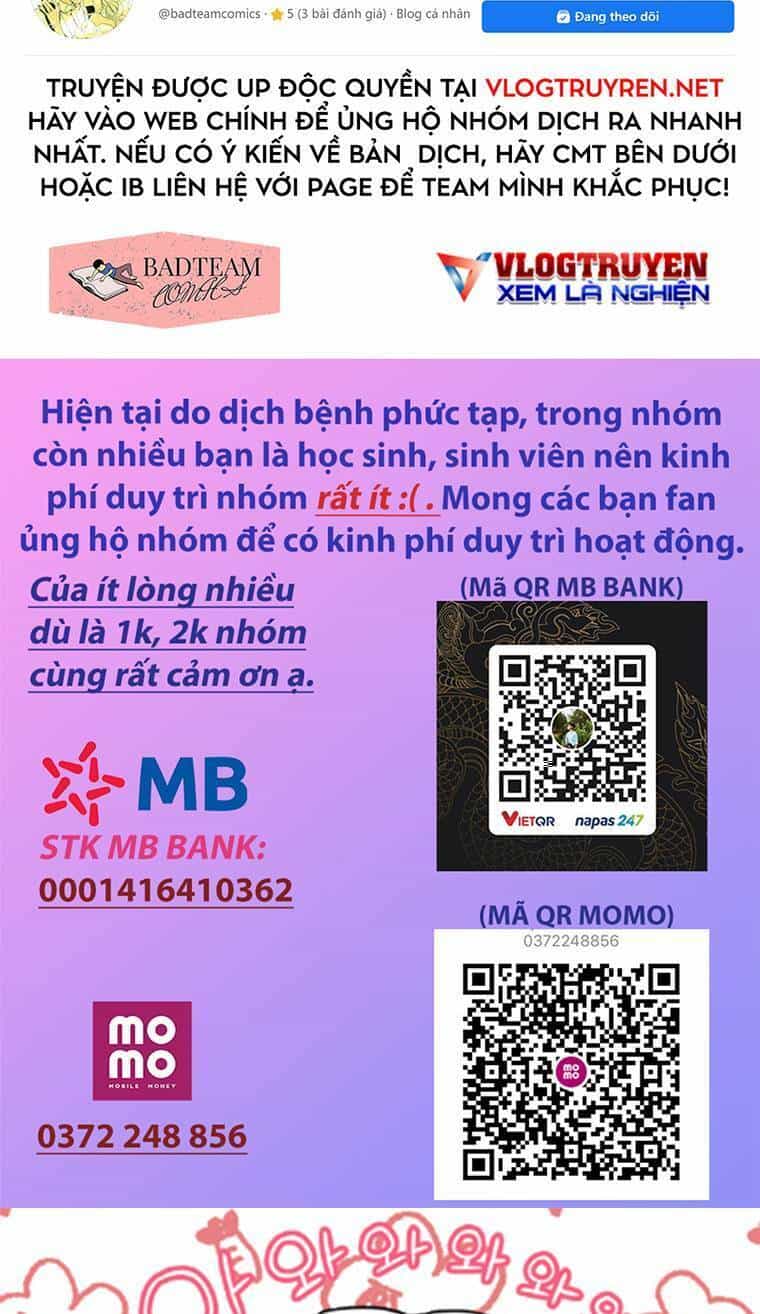 Thiên Ma Quân Sư - Chương 10 - ảnh 64