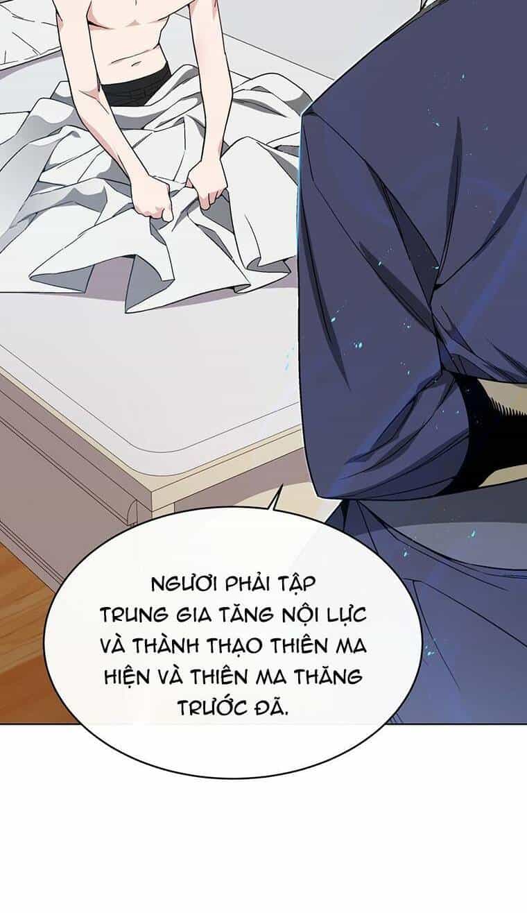 Thiên Ma Quân Sư - Chương 10 - ảnh 8