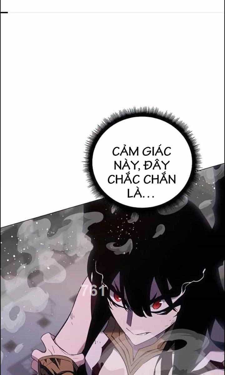 Thiên Ma Quân Sư - Chương 100 - ảnh 1