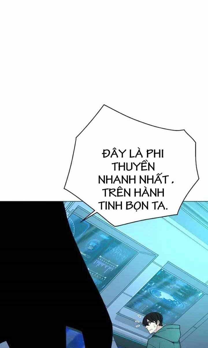 Thiên Ma Quân Sư - Chương 100 - ảnh 102
