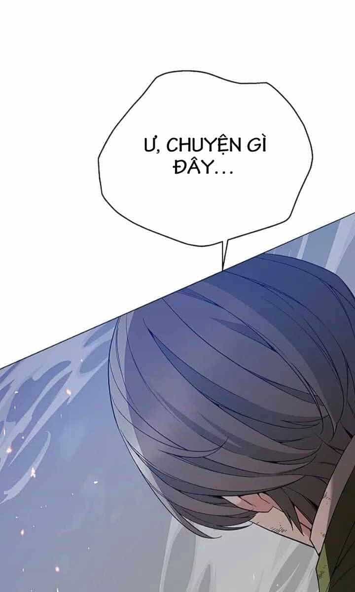 Thiên Ma Quân Sư - Chương 100 - ảnh 114