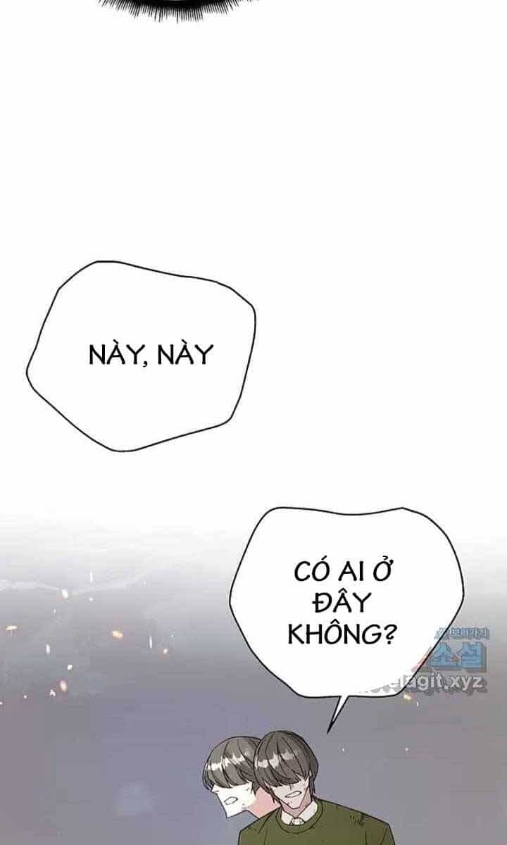 Thiên Ma Quân Sư - Chương 100 - ảnh 117