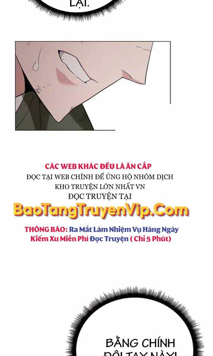 Thiên Ma Quân Sư - Chương 100 - ảnh 127