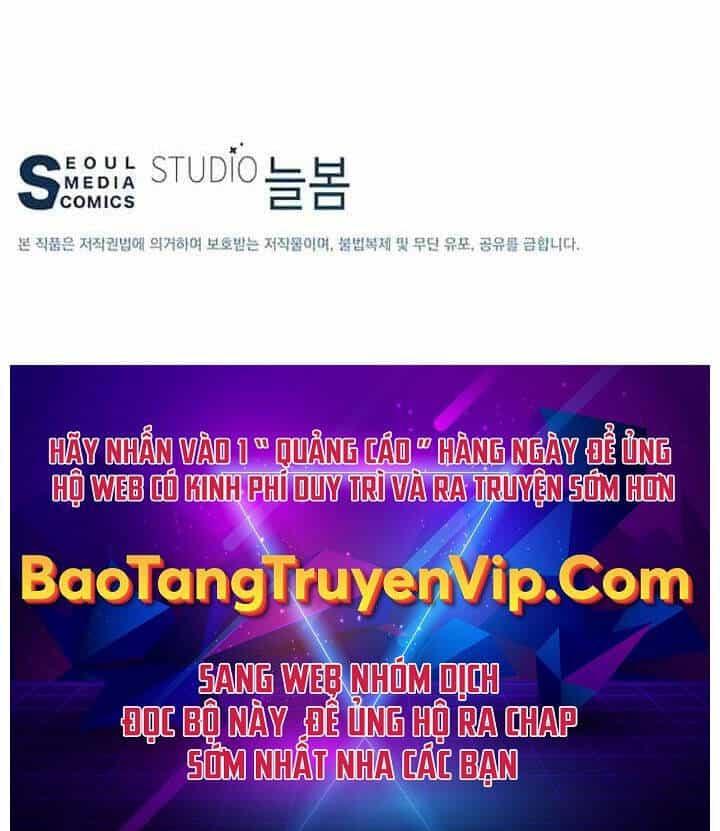 Thiên Ma Quân Sư - Chương 100 - ảnh 132