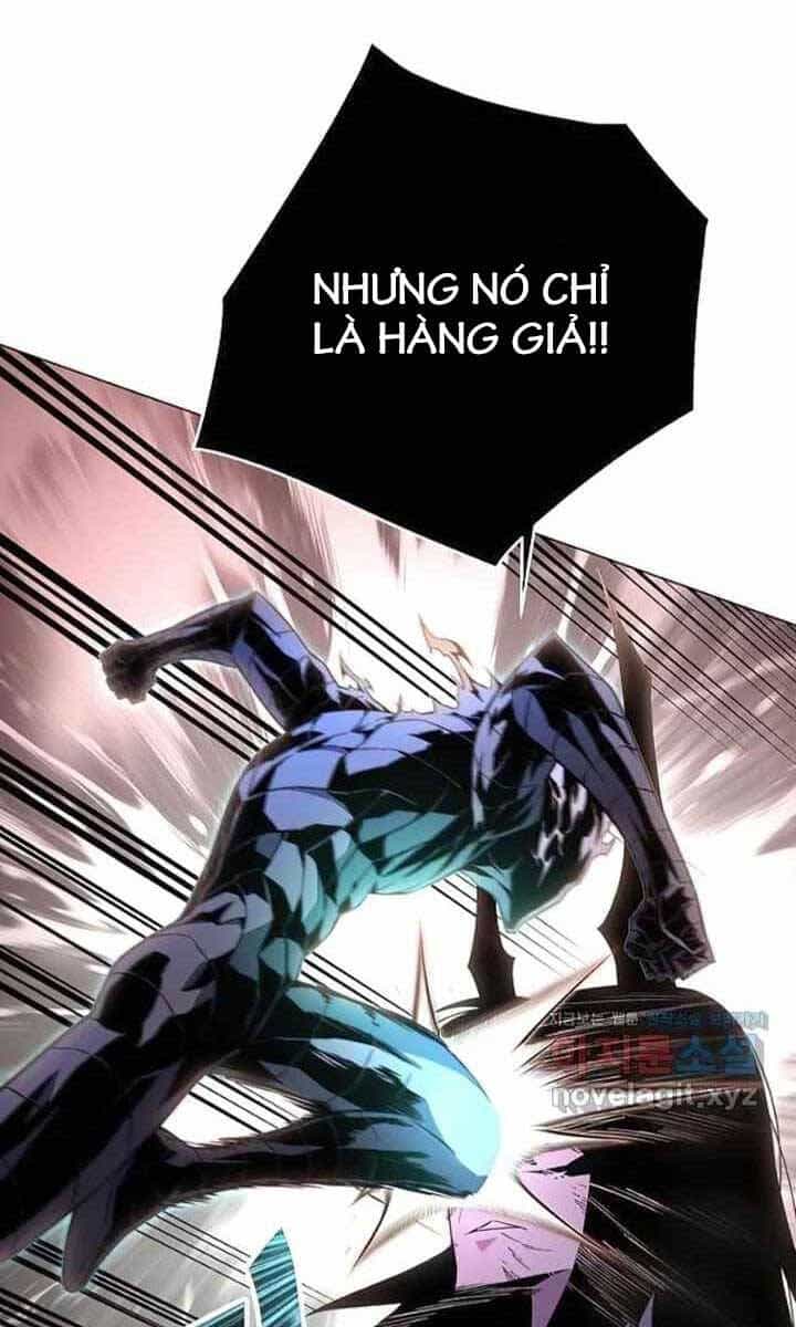 Thiên Ma Quân Sư - Chương 100 - ảnh 15