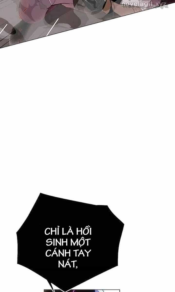 Thiên Ma Quân Sư - Chương 100 - ảnh 20