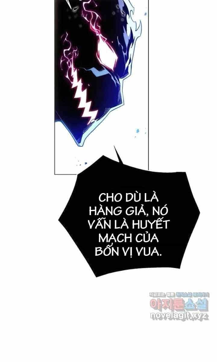 Thiên Ma Quân Sư - Chương 100 - ảnh 21
