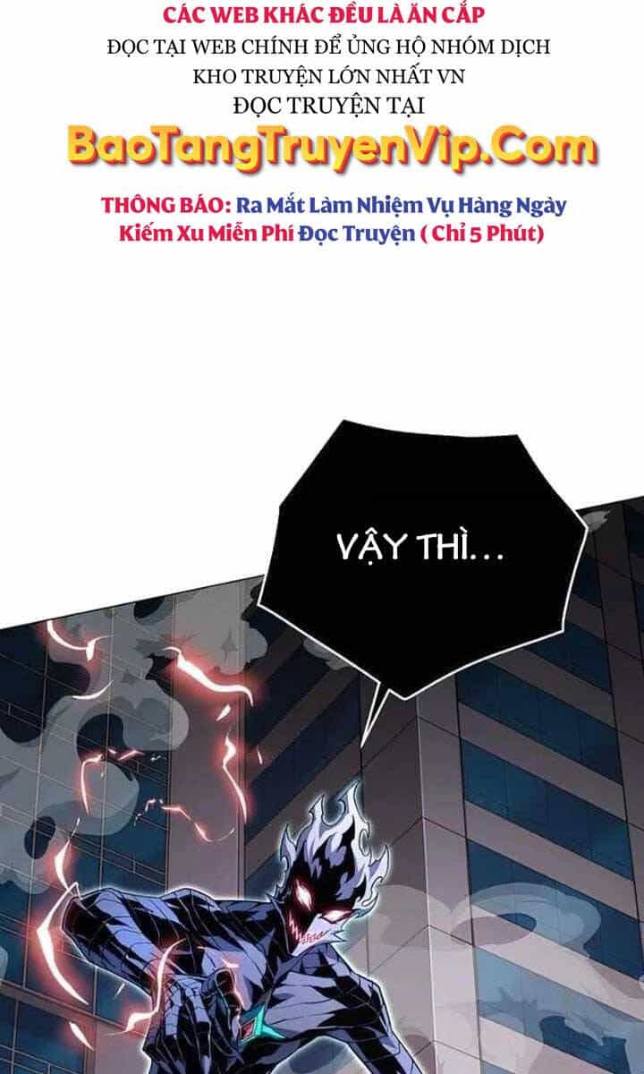 Thiên Ma Quân Sư - Chương 100 - ảnh 22