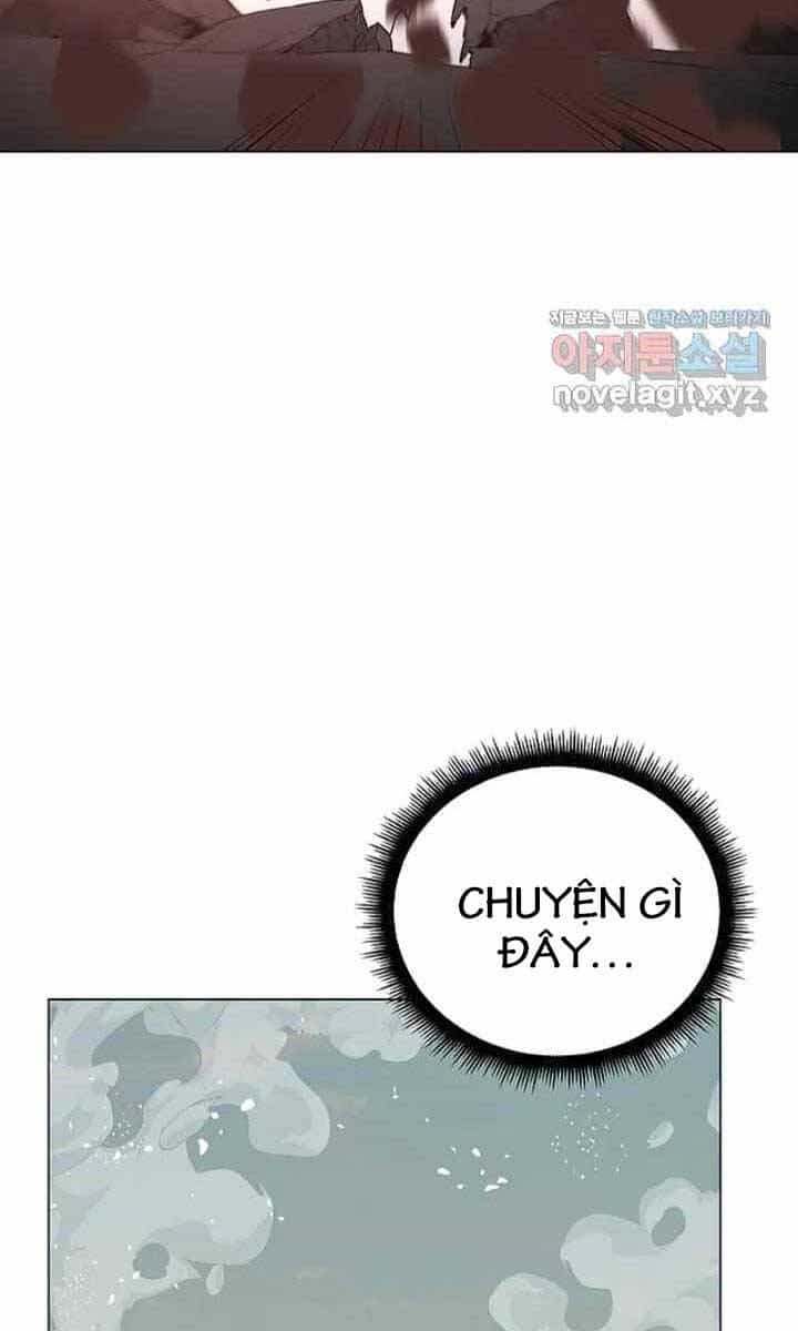 Thiên Ma Quân Sư - Chương 100 - ảnh 29