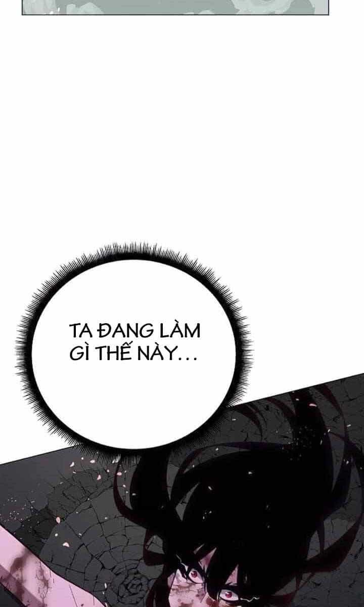 Thiên Ma Quân Sư - Chương 100 - ảnh 30