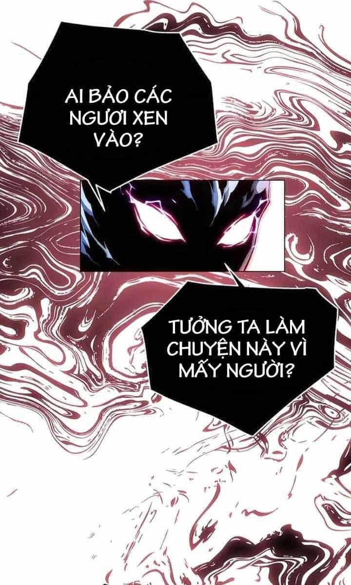 Thiên Ma Quân Sư - Chương 100 - ảnh 35