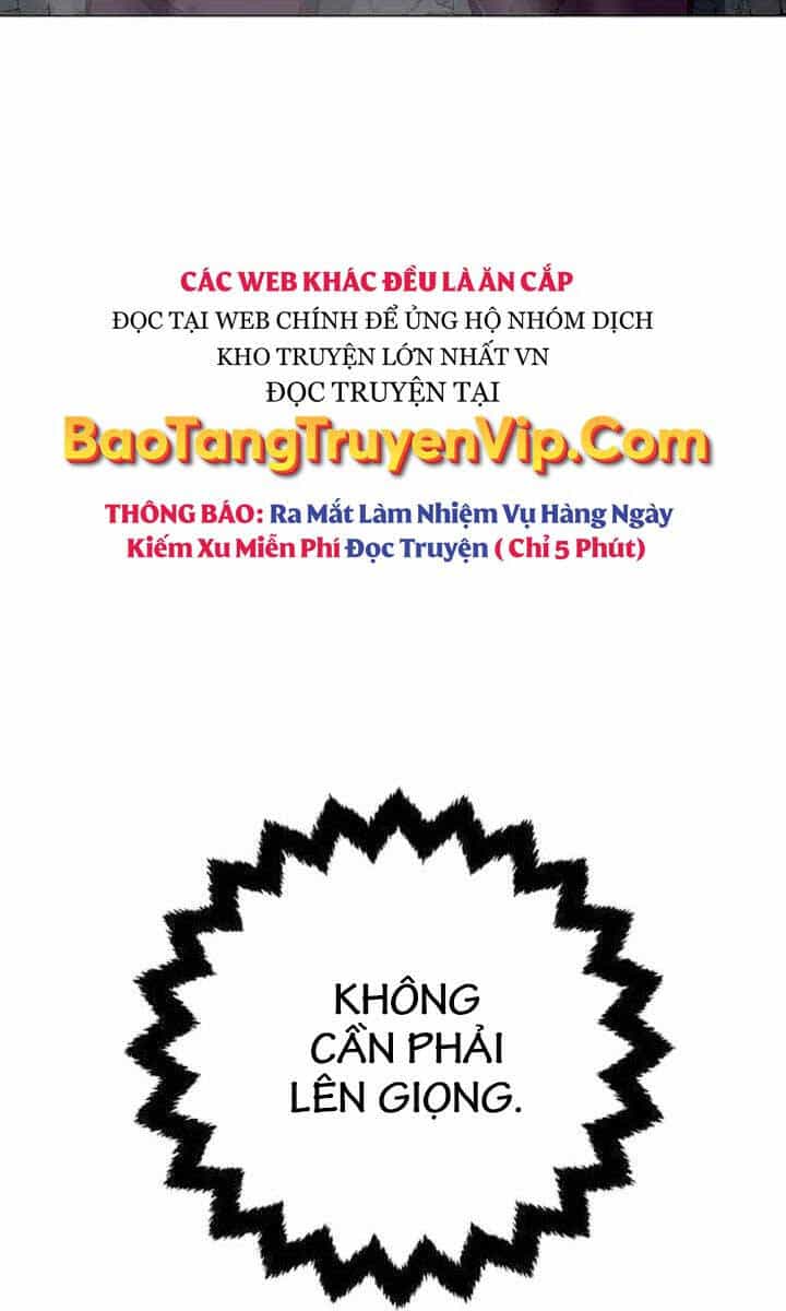 Thiên Ma Quân Sư - Chương 100 - ảnh 39