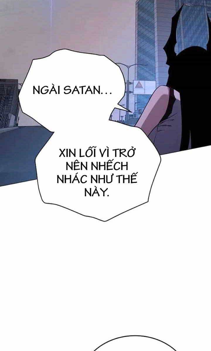 Thiên Ma Quân Sư - Chương 100 - ảnh 50