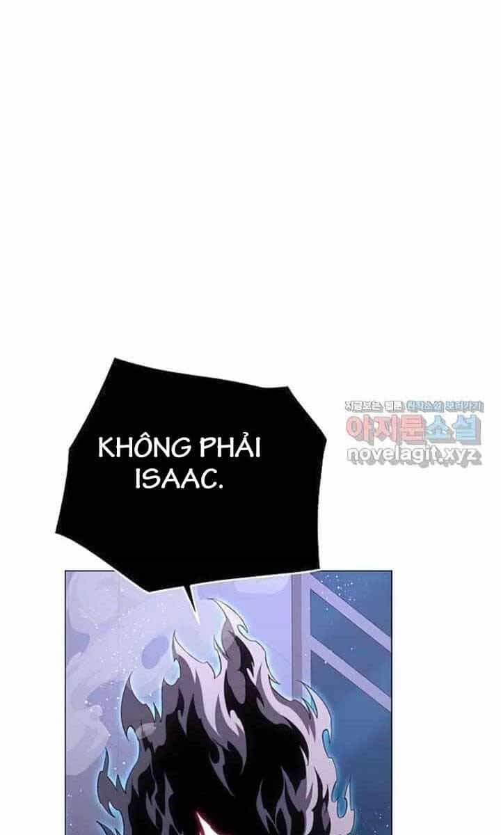 Thiên Ma Quân Sư - Chương 100 - ảnh 6