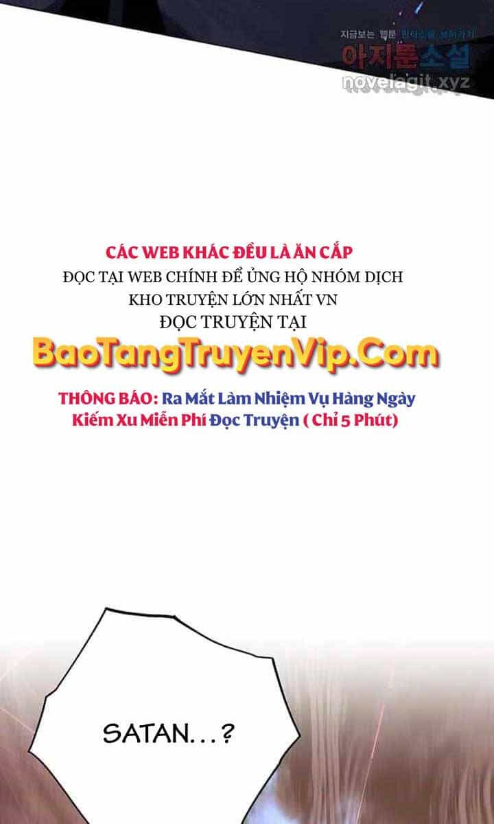 Thiên Ma Quân Sư - Chương 100 - ảnh 60