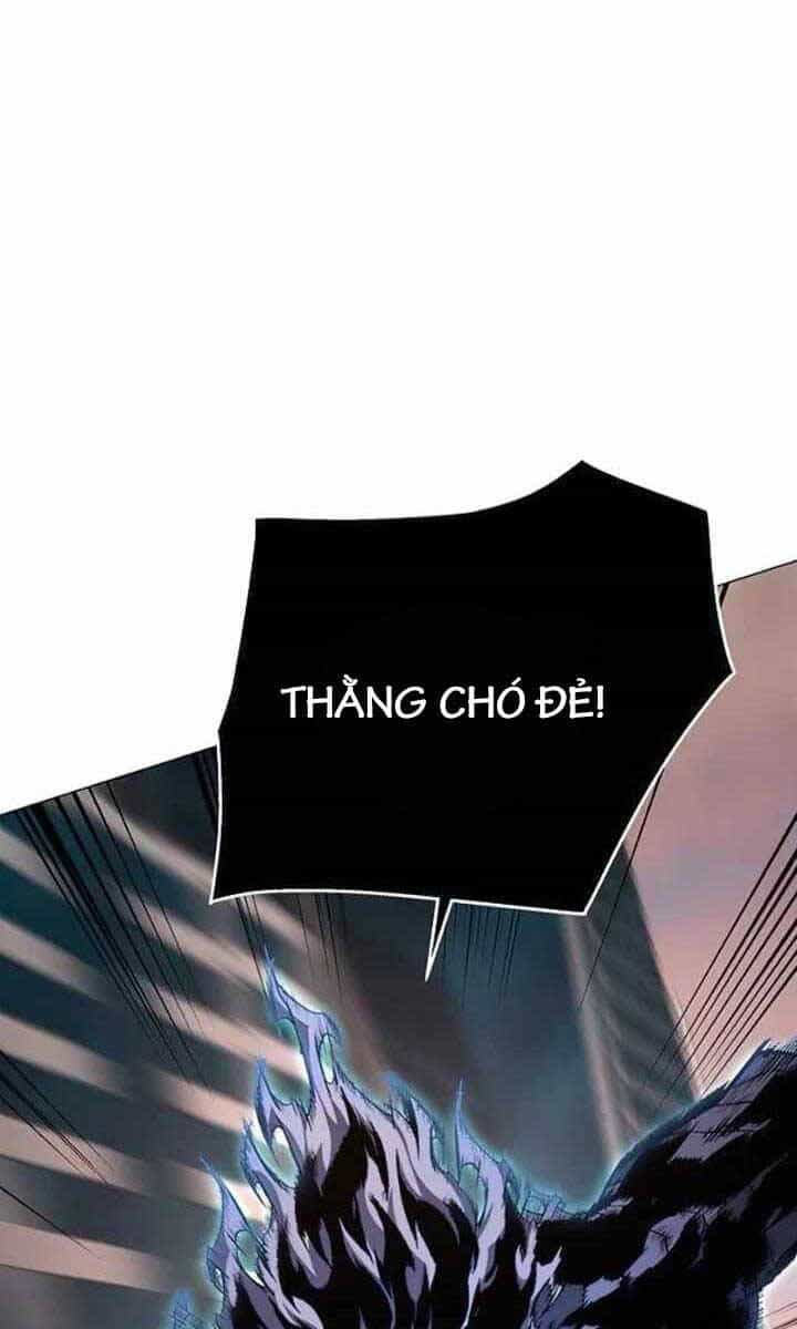 Thiên Ma Quân Sư - Chương 100 - ảnh 64