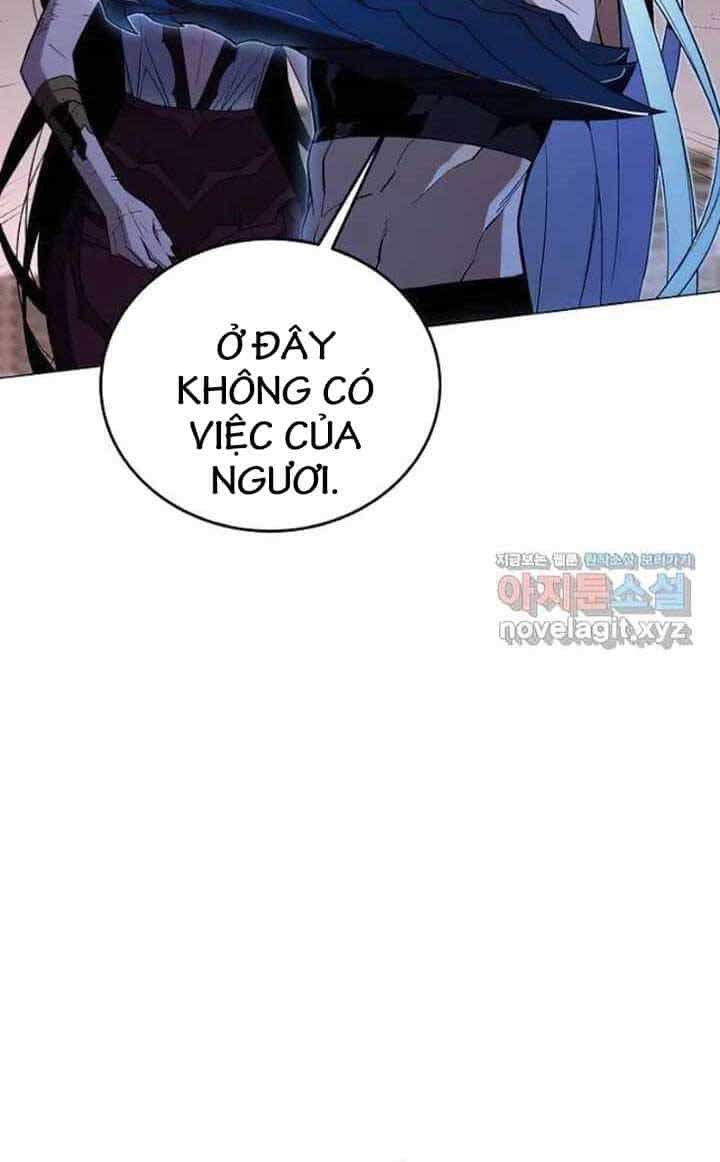 Thiên Ma Quân Sư - Chương 100 - ảnh 67