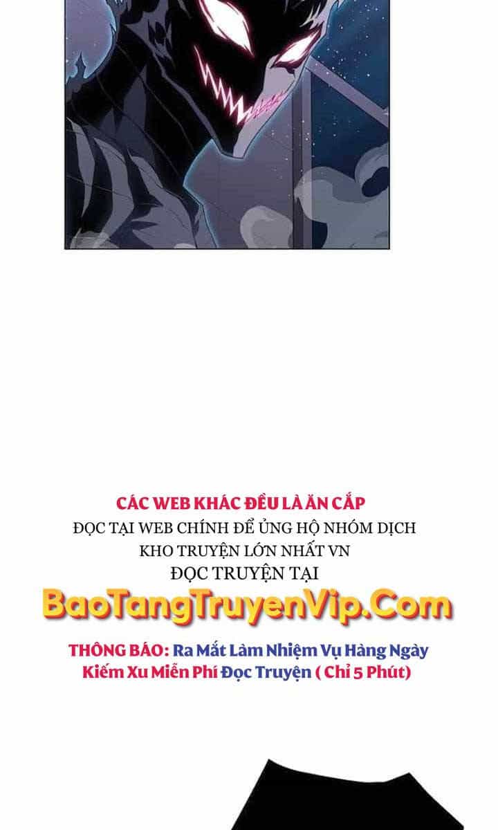Thiên Ma Quân Sư - Chương 100 - ảnh 7