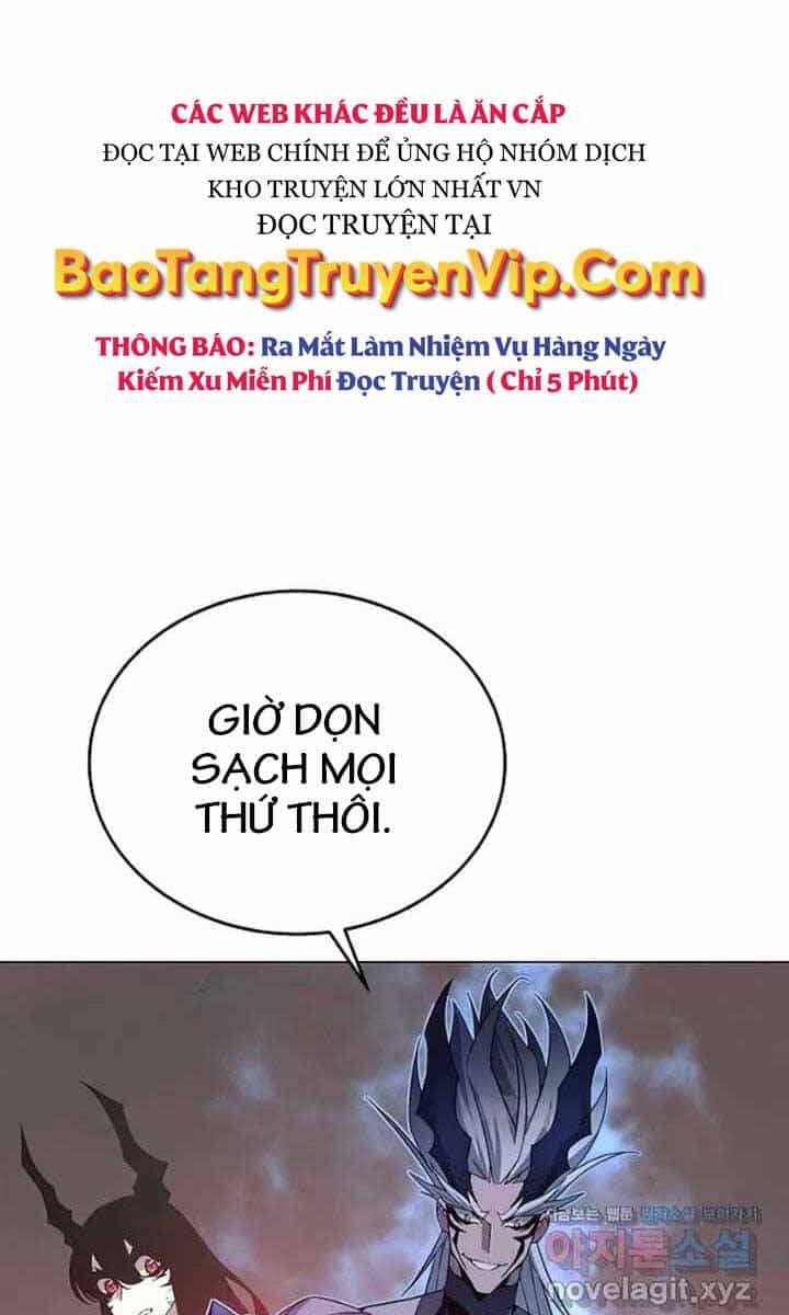 Thiên Ma Quân Sư - Chương 100 - ảnh 74