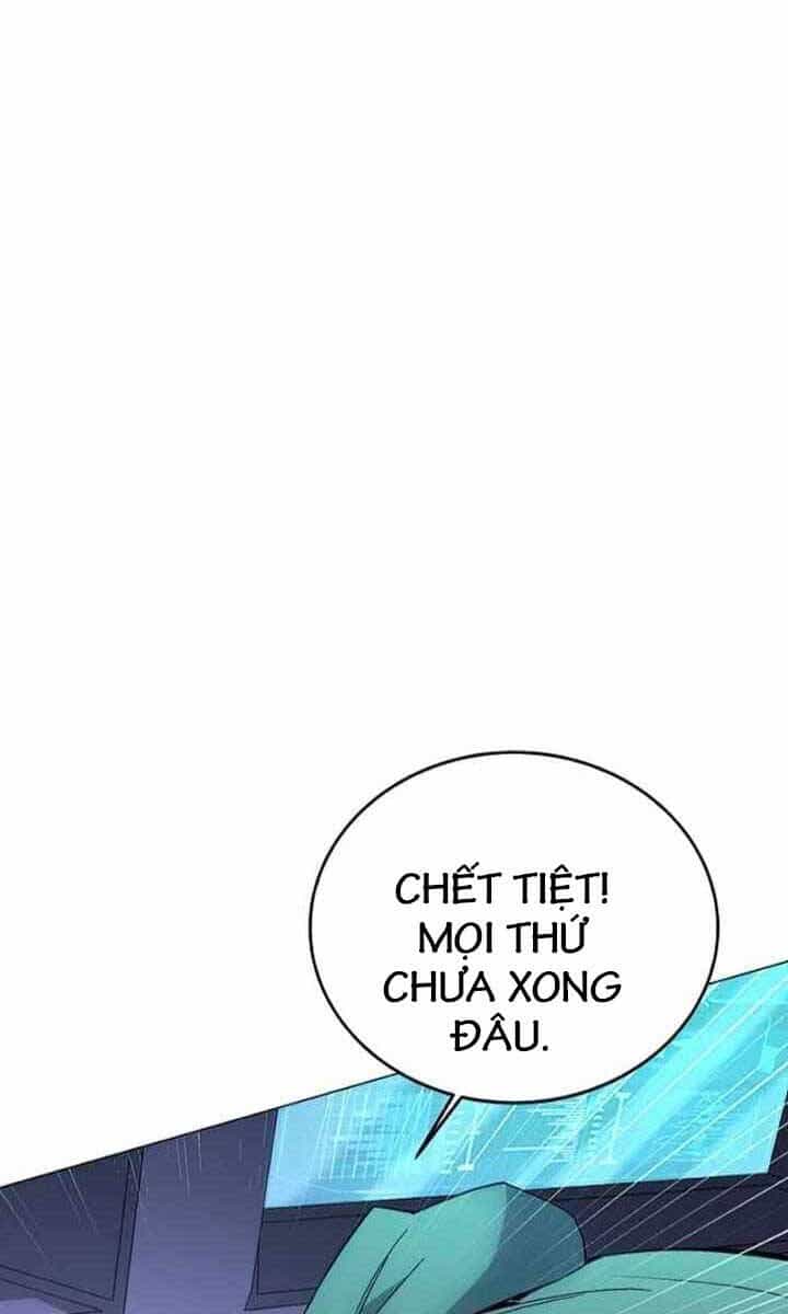 Thiên Ma Quân Sư - Chương 100 - ảnh 97