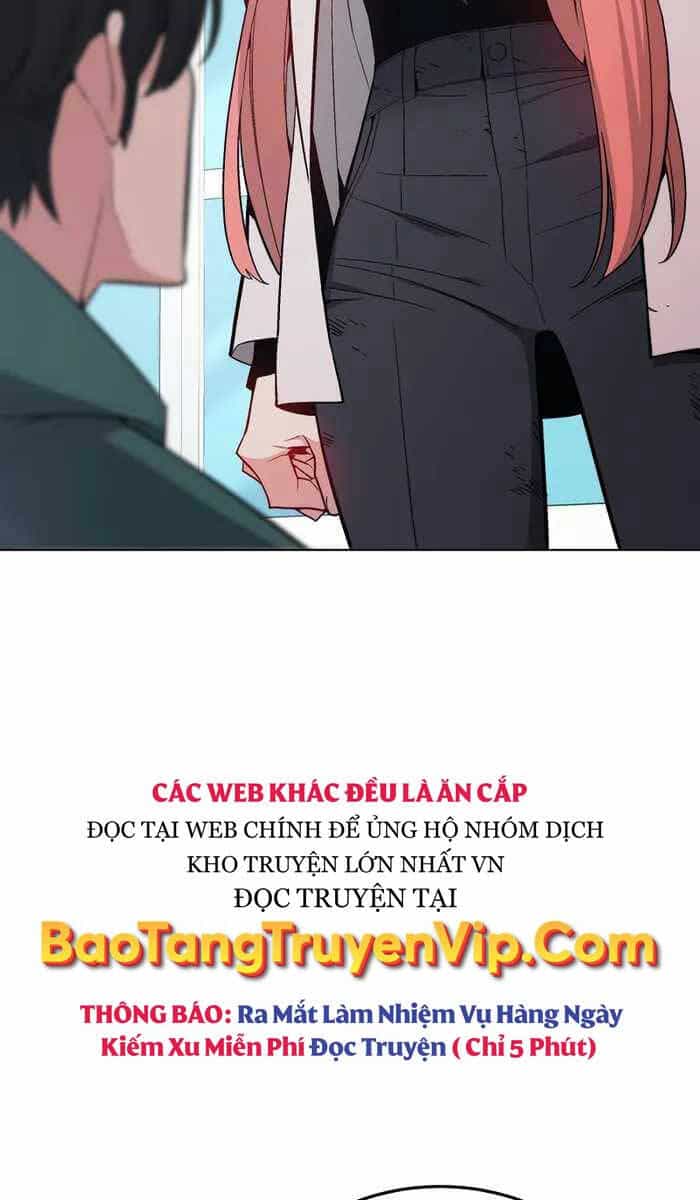 Thiên Ma Quân Sư - Chương 101 - ảnh 103
