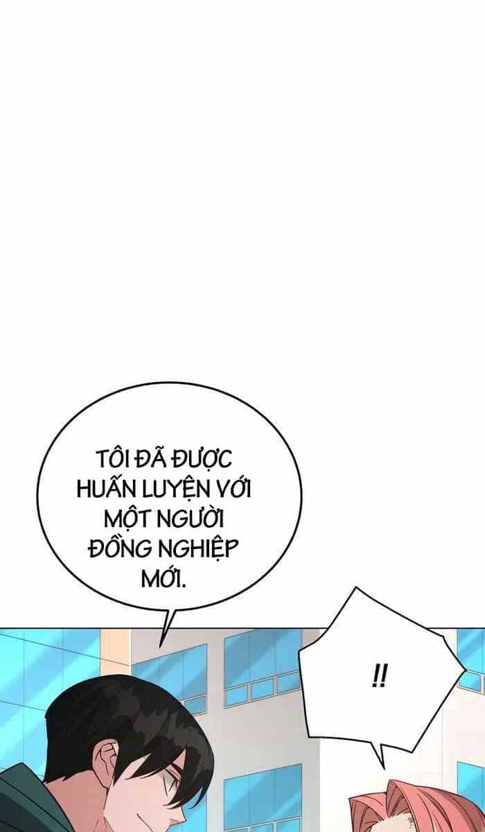 Thiên Ma Quân Sư - Chương 101 - ảnh 105