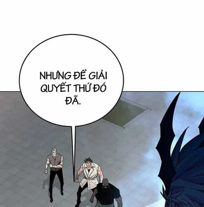 Thiên Ma Quân Sư - Chương 101 - ảnh 109