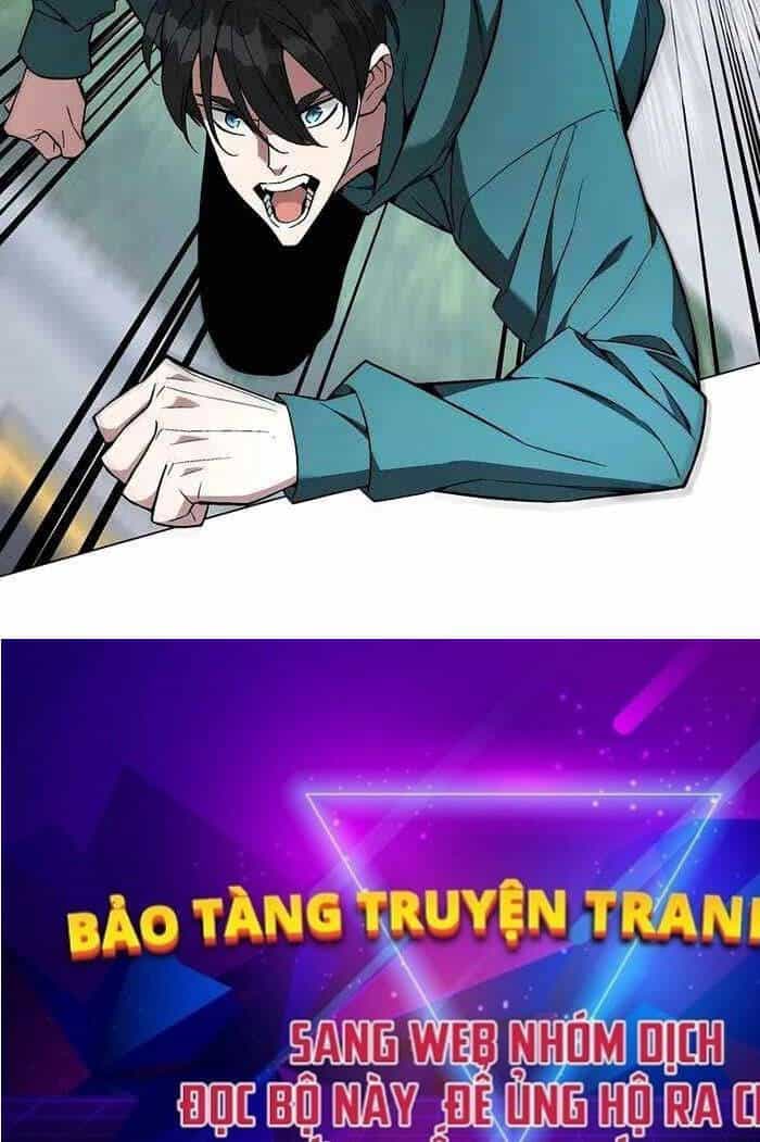 Thiên Ma Quân Sư - Chương 101 - ảnh 112