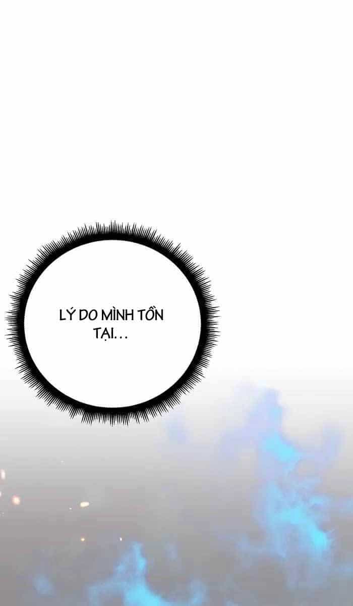 Thiên Ma Quân Sư - Chương 101 - ảnh 13