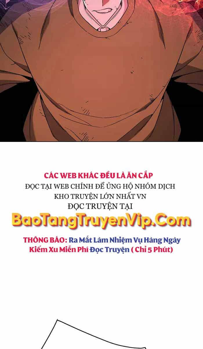 Thiên Ma Quân Sư - Chương 101 - ảnh 26