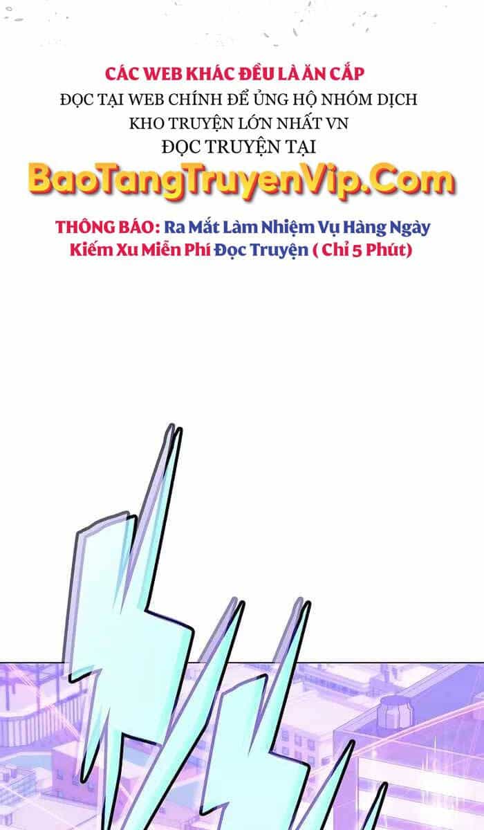 Thiên Ma Quân Sư - Chương 101 - ảnh 39