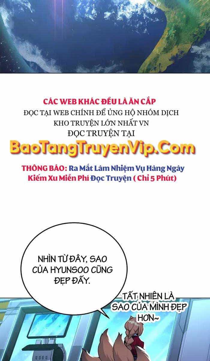 Thiên Ma Quân Sư - Chương 101 - ảnh 4