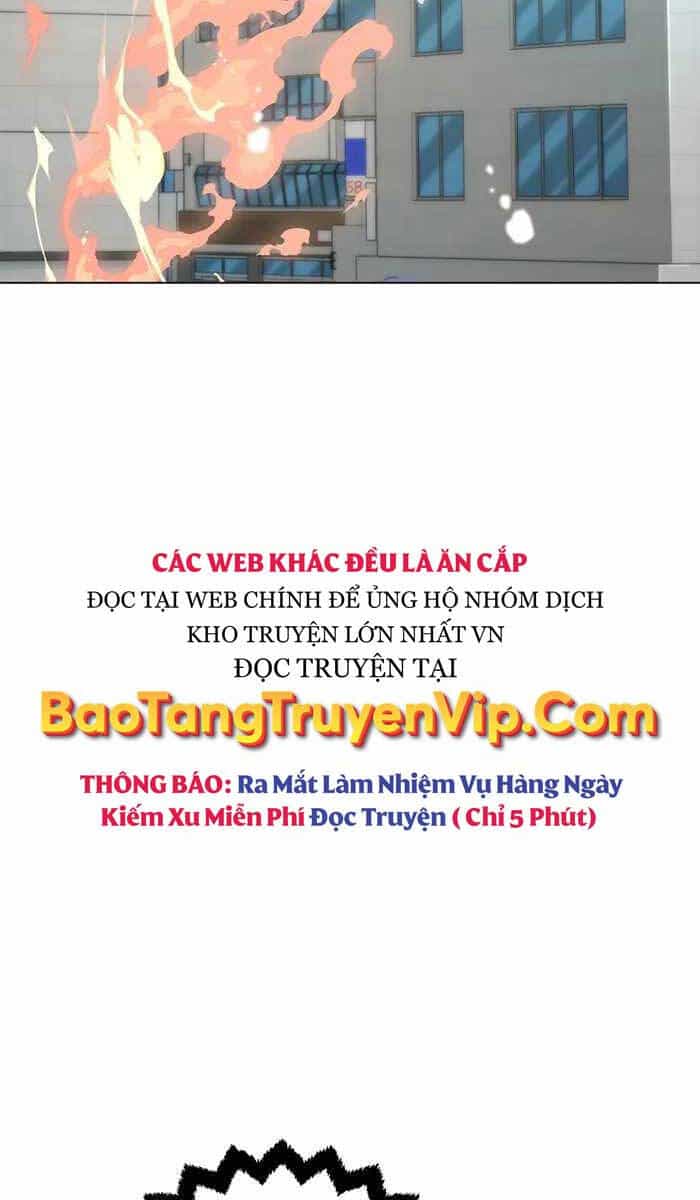 Thiên Ma Quân Sư - Chương 101 - ảnh 49