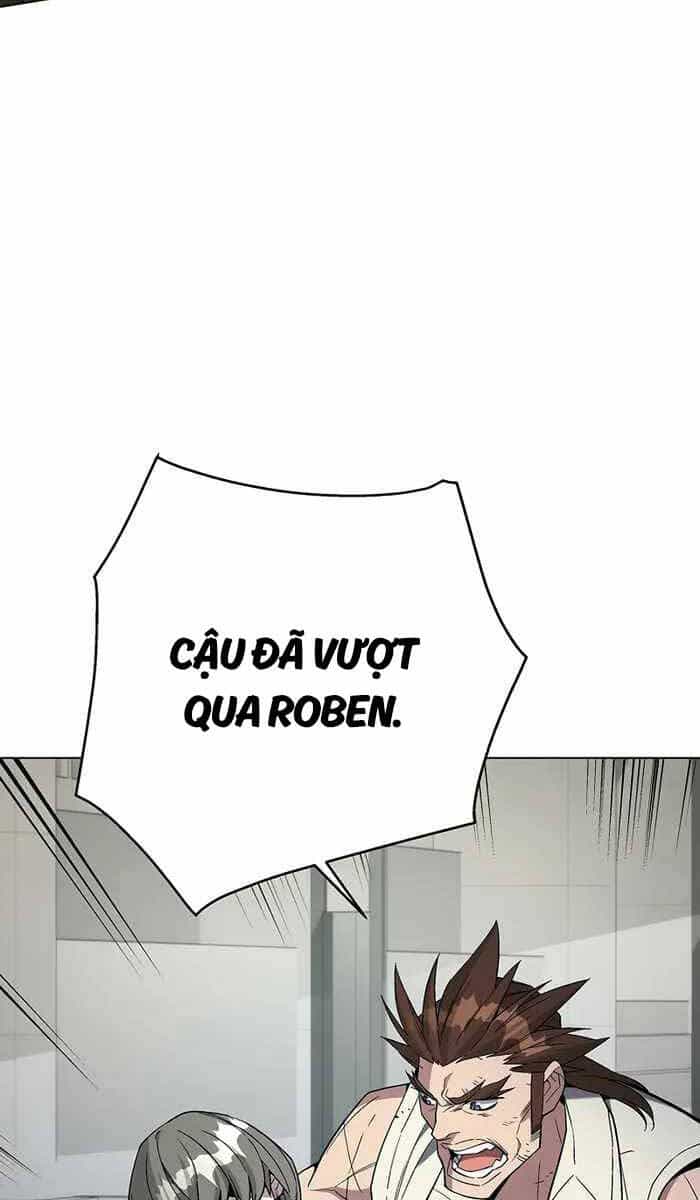 Thiên Ma Quân Sư - Chương 101 - ảnh 58
