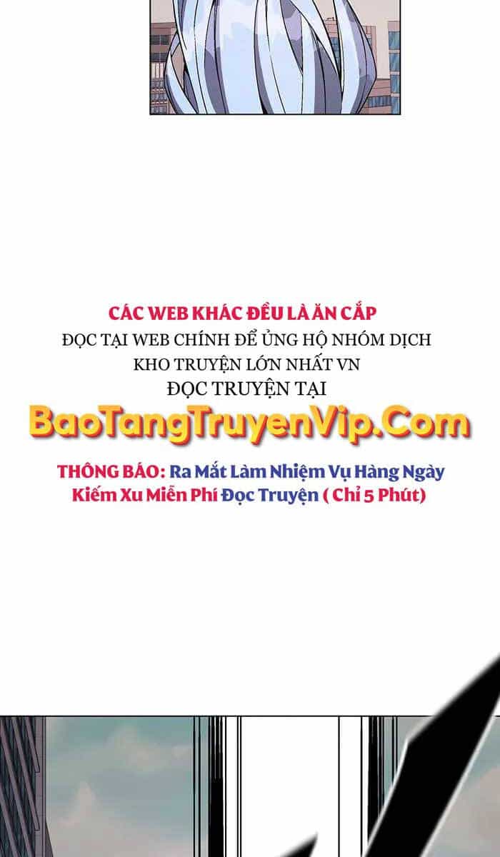 Thiên Ma Quân Sư - Chương 101 - ảnh 69