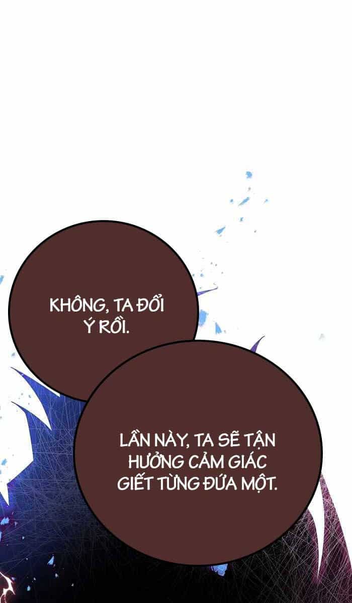 Thiên Ma Quân Sư - Chương 101 - ảnh 72