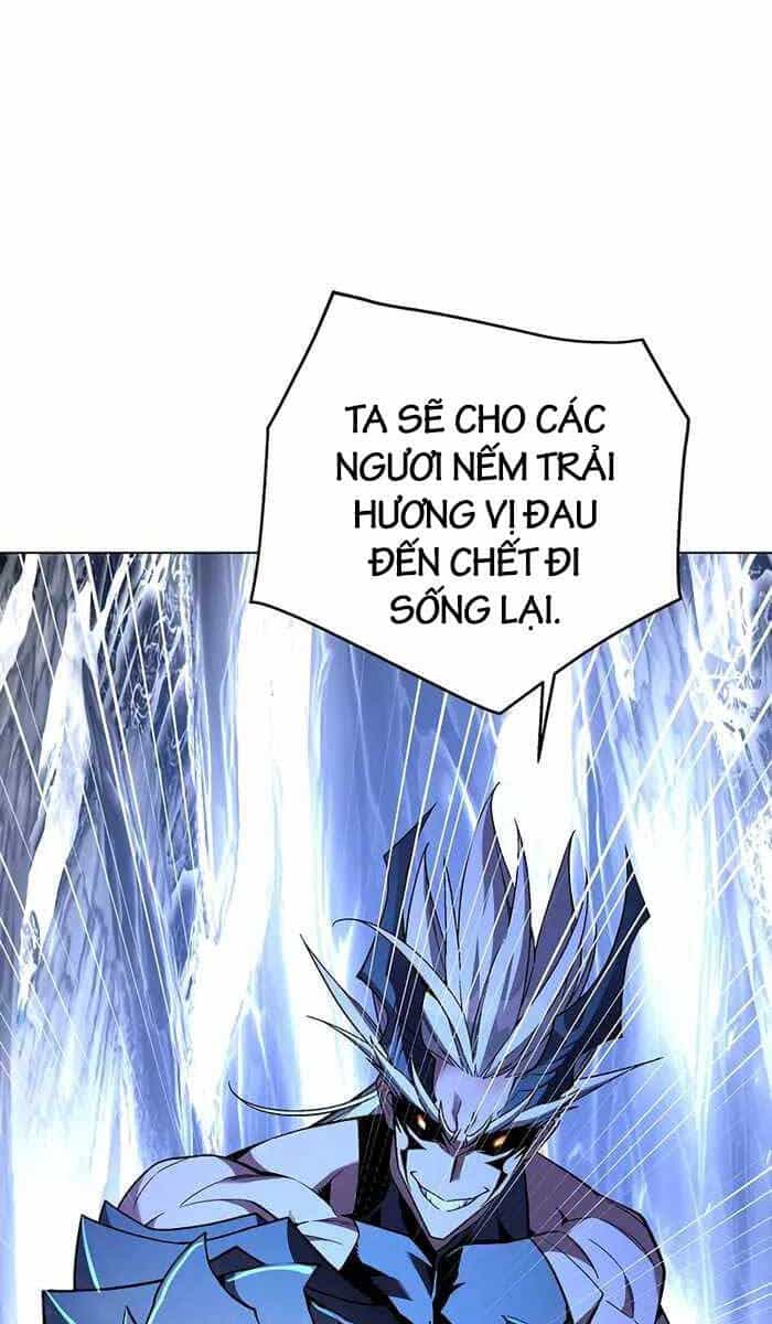Thiên Ma Quân Sư - Chương 101 - ảnh 75