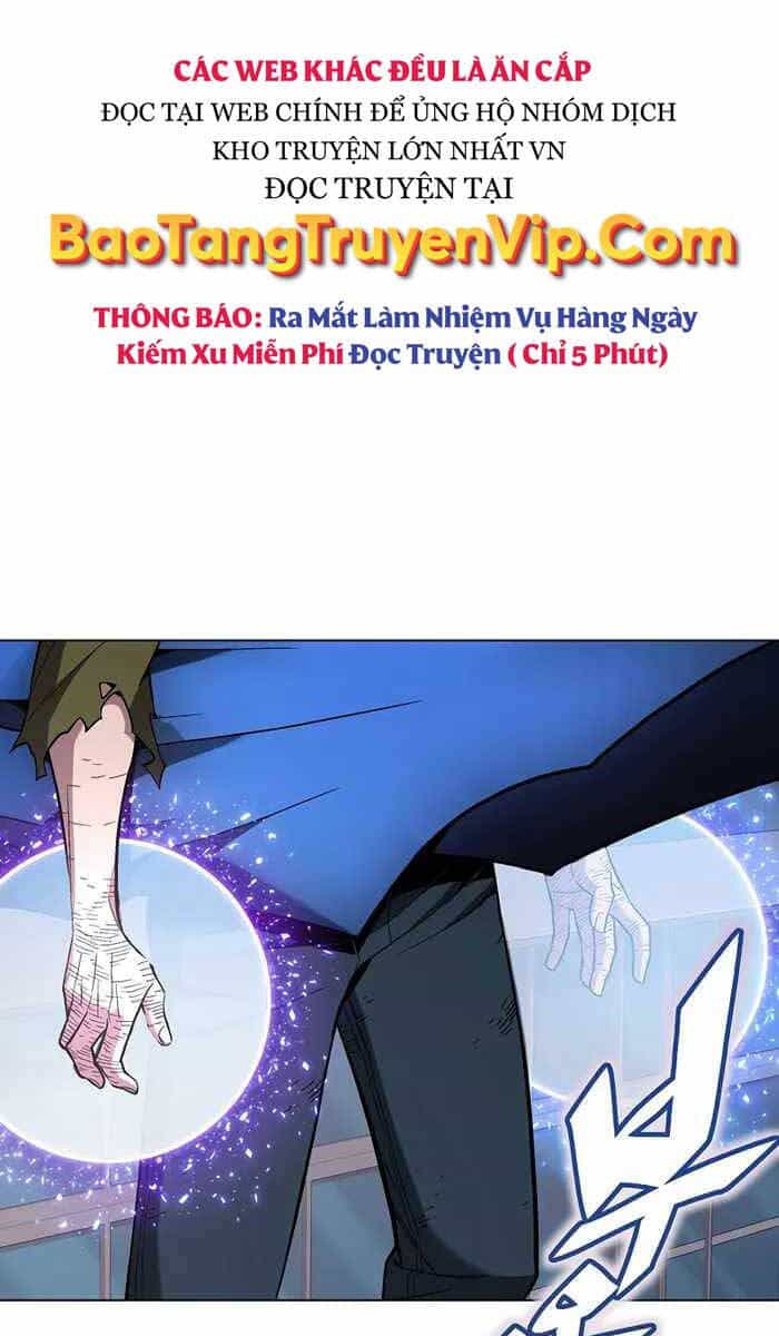 Thiên Ma Quân Sư - Chương 101 - ảnh 81