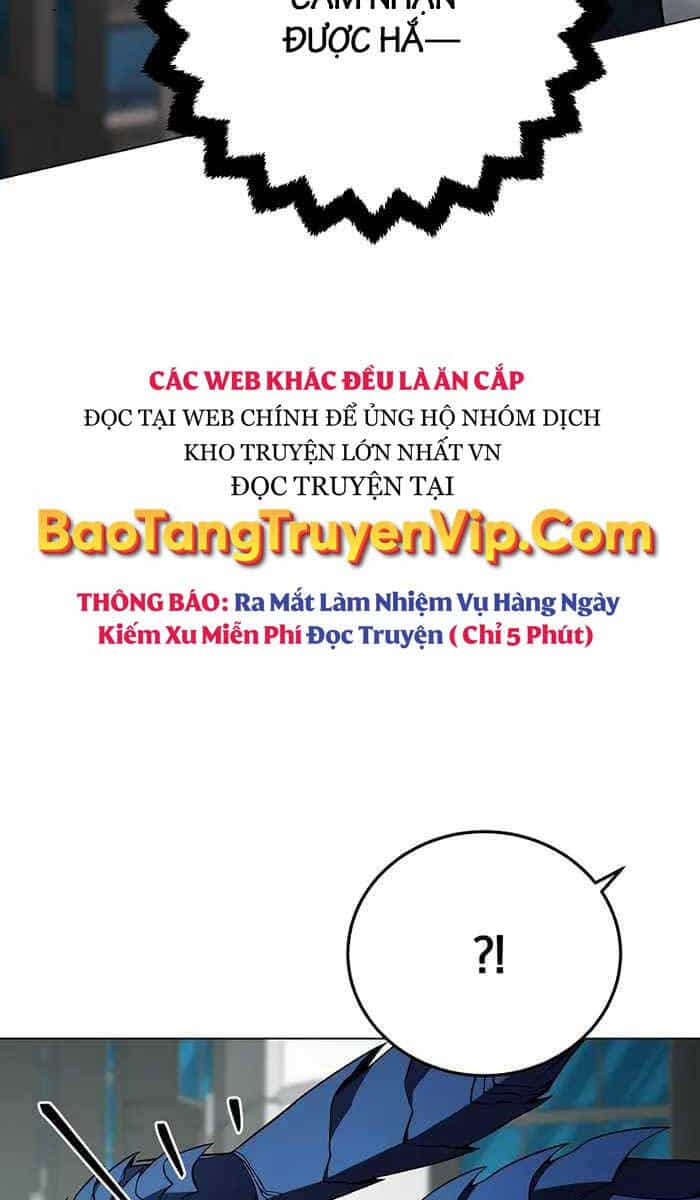 Thiên Ma Quân Sư - Chương 101 - ảnh 94