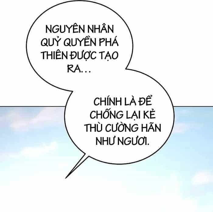 Thiên Ma Quân Sư - Chương 102 - ảnh 10