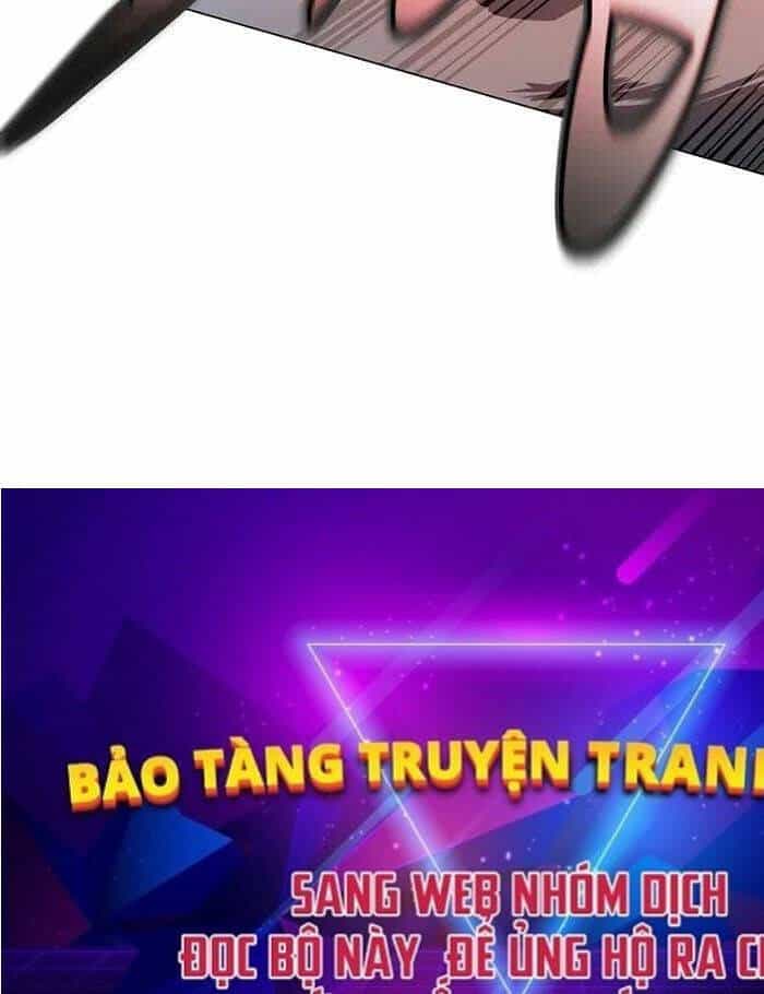 Thiên Ma Quân Sư - Chương 102 - ảnh 113