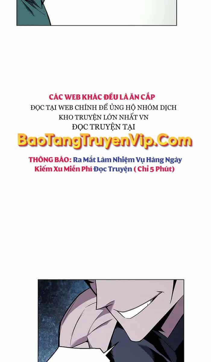 Thiên Ma Quân Sư - Chương 102 - ảnh 14