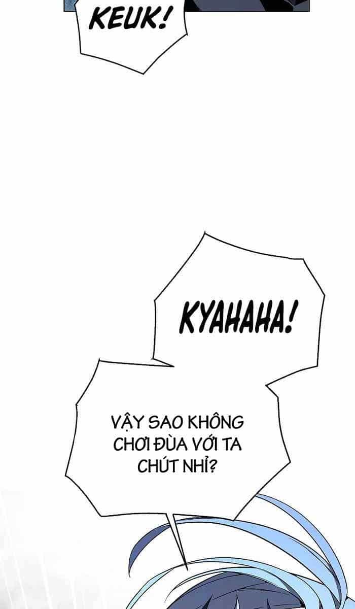 Thiên Ma Quân Sư - Chương 102 - ảnh 15