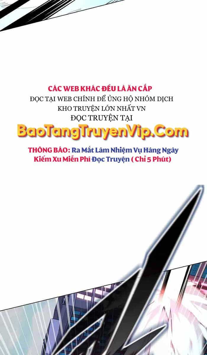 Thiên Ma Quân Sư - Chương 102 - ảnh 26